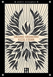 Grand Grimoire - 1