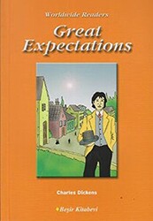 Great Expectations - 1