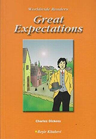 Great Expectations - 1