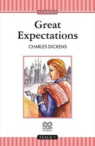 Great Expectations - 1