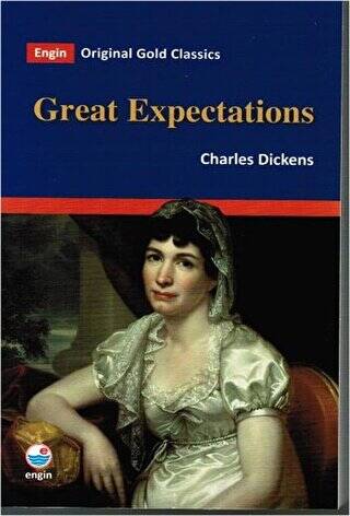 Great Expectations - 1