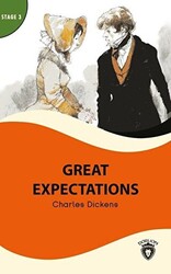 Great Expectations - Stage 3 - 1