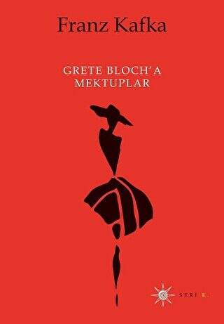 Grete Bloch’a Mektuplar - 1