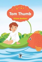 Grimm Brothers - 1