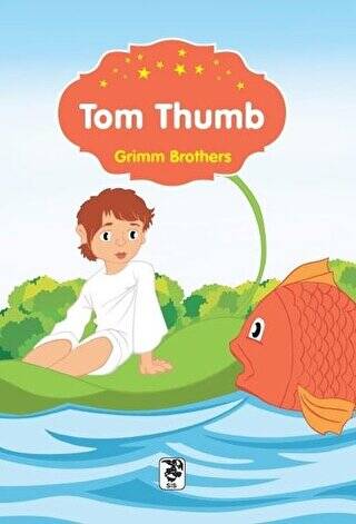 Grimm Brothers - 1