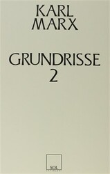 Grundrisse 2 - 1