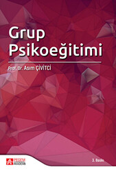 Grup Psikoeğitimi - 1