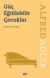 Güç Eğitilebilir Çocuklar - 1