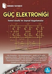 Güç Elektroniği - 1