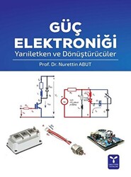 Güç Elektroniği - 1