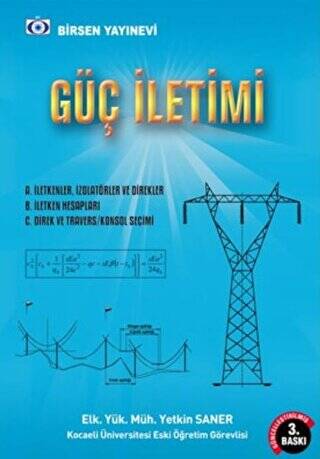 Güç İletimi - 1