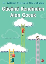 Gücünü Kendinden Alan Çocuk - 1