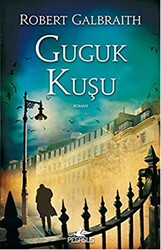 Guguk Kuşu - 1