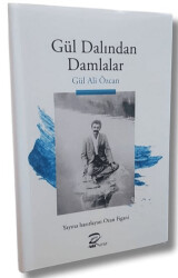 Gül Dalından Damlalar - 1