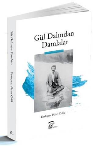 Gül Dalından Damlalar - 1