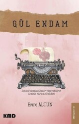 Gül Endam - 1