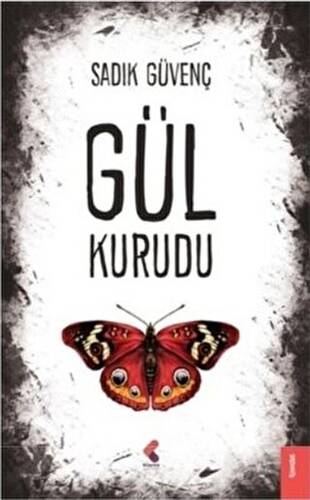 Gül Kurudu - 1