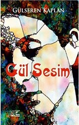 Gül Sesim - 1