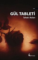 Gül Tableti - 1