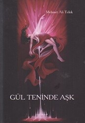 Gül Teninde Aşk - 1