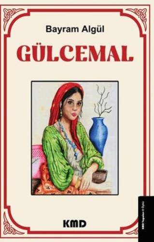 Gülcemal - 1