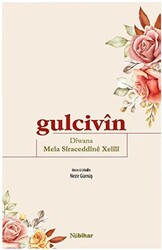 Gulcivin - 1