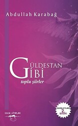 Güldestan Gibi - 1