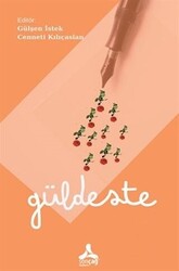 Güldeste - 1