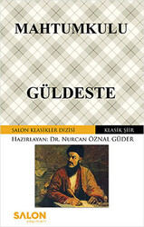 Güldeste - 1