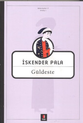 Güldeste - 1