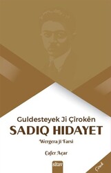 Guldesteyek Ji Çiroken - 1