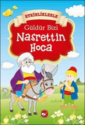 Güldür Bizi Nasrettin Hoca - 1