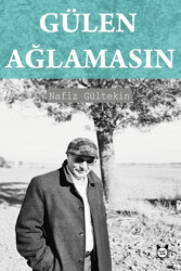 Gülen Ağlamasın - 1