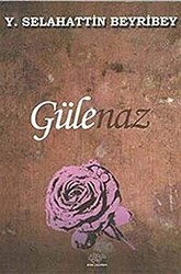 Gülenaz - 1