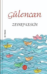 Gülencan - 1