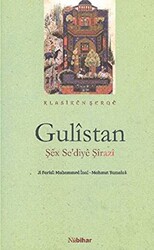 Gülistan - 1