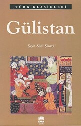 Gülistan - 1