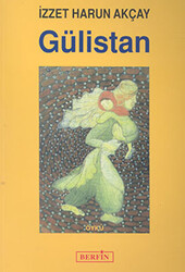 Gülistan - 1