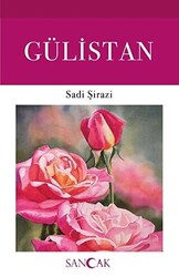 Gülistan - 1