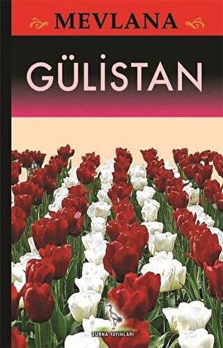 Gülistan - 1