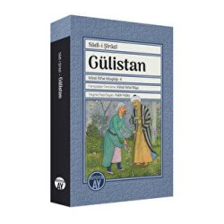 Gülistan - 1