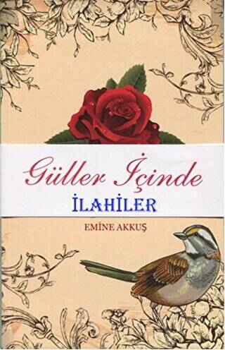 Güller İçinde İlahiler - 1