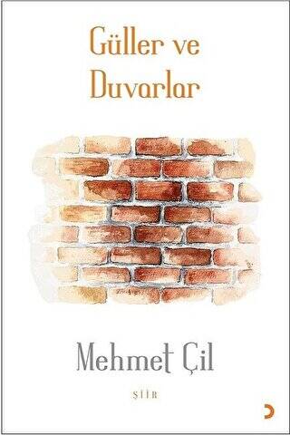 Güller ve Duvarlar - 1