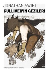 Gulliver’ın Gezileri - 1