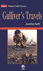 Gulliver’s Travels - 1