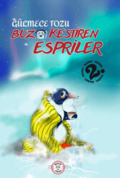 Gülmece Tozu - Buz Kestiren Espriler - 1