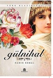 Gülnihal - 1