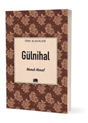 Gülnihal - 1