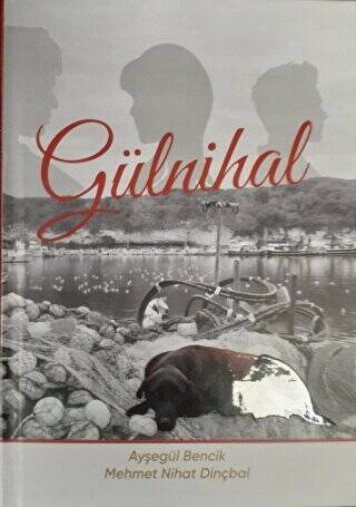 Gülnihal - 1