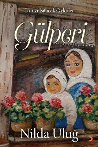 Gülperi - 1